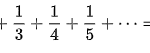 Python  iterable and iterator a tutorial