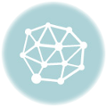 fix being unable to copy files using vmware shared folder from freebsd guest to host
