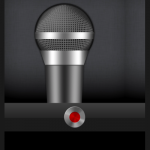Cordova plugin media capture a tutorial