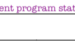 Arm assembly language tutorial