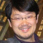 What is ruby?